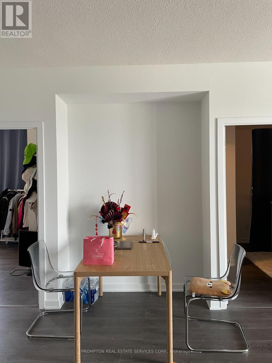 1502 - 38 Forest Manor Road, Toronto, Ontario  M2J 0H4 - Photo 6 - C12649994