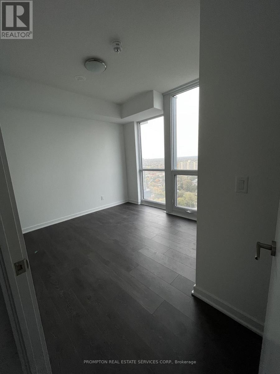 1502 - 38 Forest Manor Road, Toronto, Ontario  M2J 0H4 - Photo 9 - C12649994