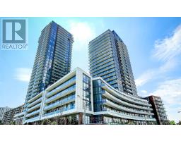 1502 - 38 FOREST MANOR ROAD, Toronto, Ontario