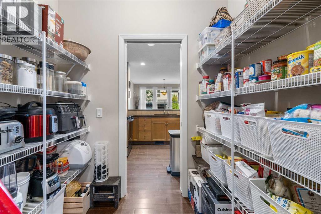 86 Auburn Glen Circle Se, Calgary, Alberta  T3M 0K9 - Photo 20 - A2255933