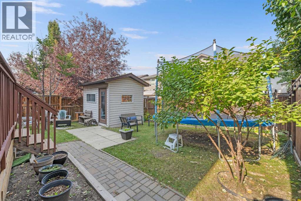 86 Auburn Glen Circle Se, Calgary, Alberta  T3M 0K9 - Photo 44 - A2255933