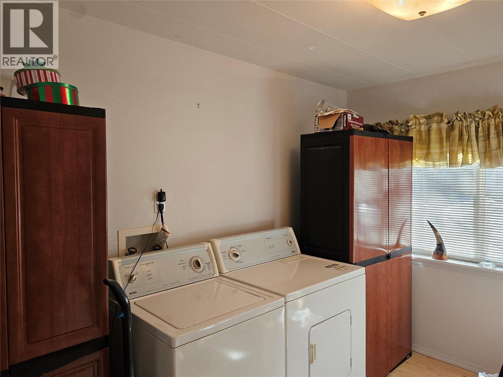 620 12th Avenue, Keremeos, British Columbia  V0X 1N3 - Photo 13 - 10337376