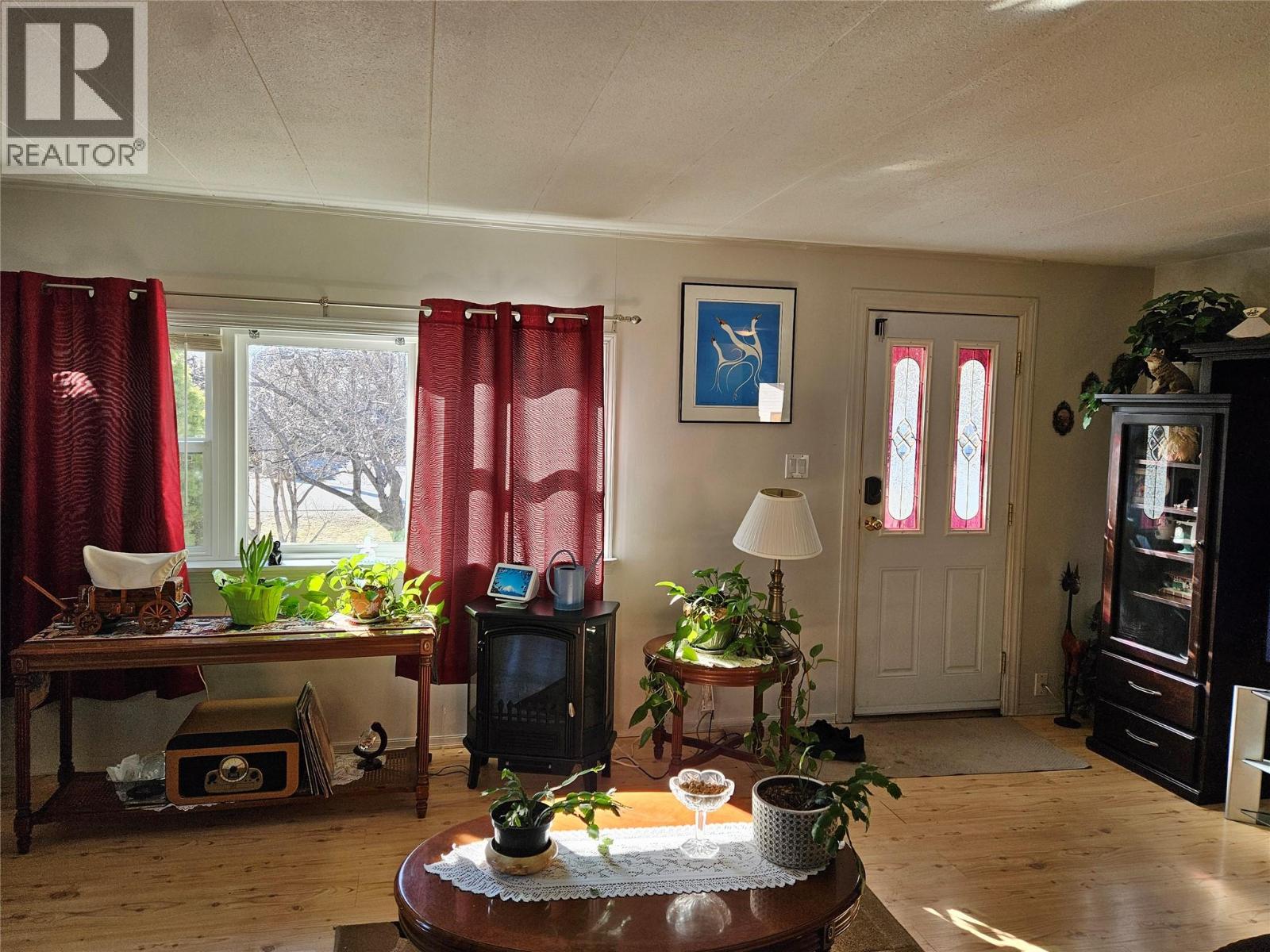 620 12th Avenue, Keremeos, British Columbia  V0X 1N3 - Photo 10 - 10337376