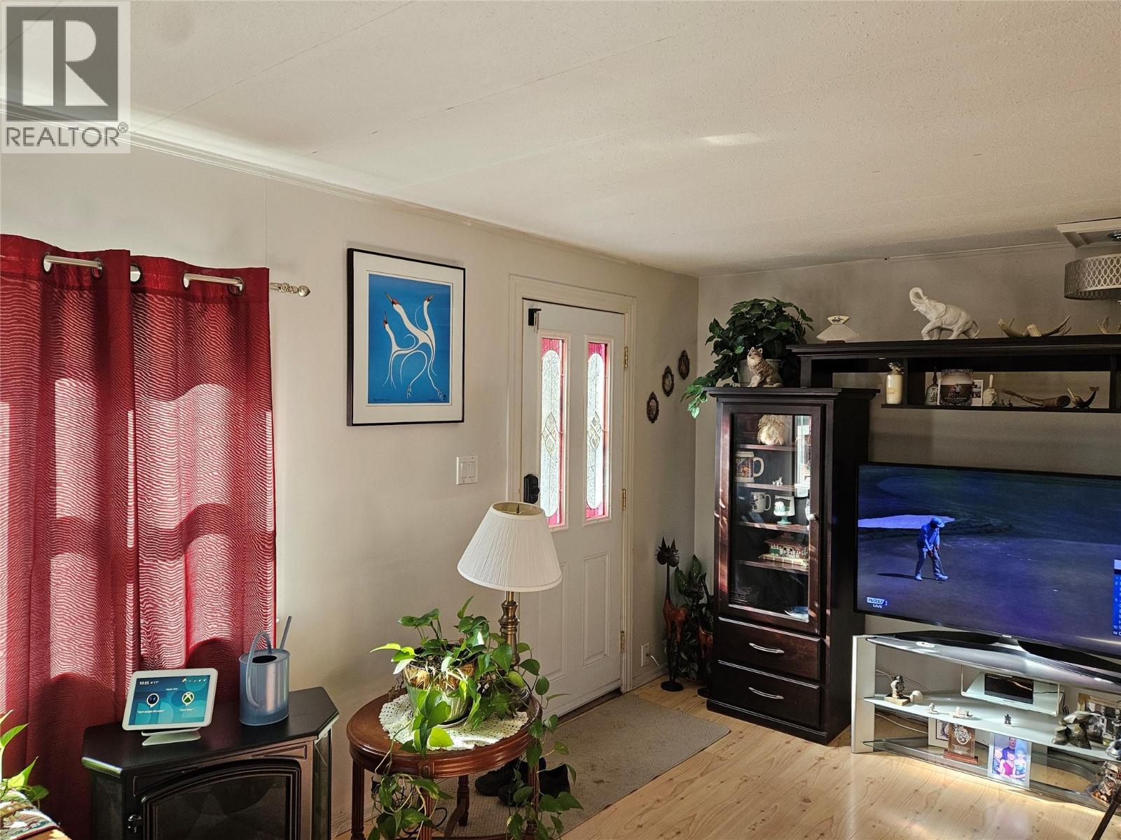 620 12th Avenue, Keremeos, British Columbia  V0X 1N3 - Photo 11 - 10337376