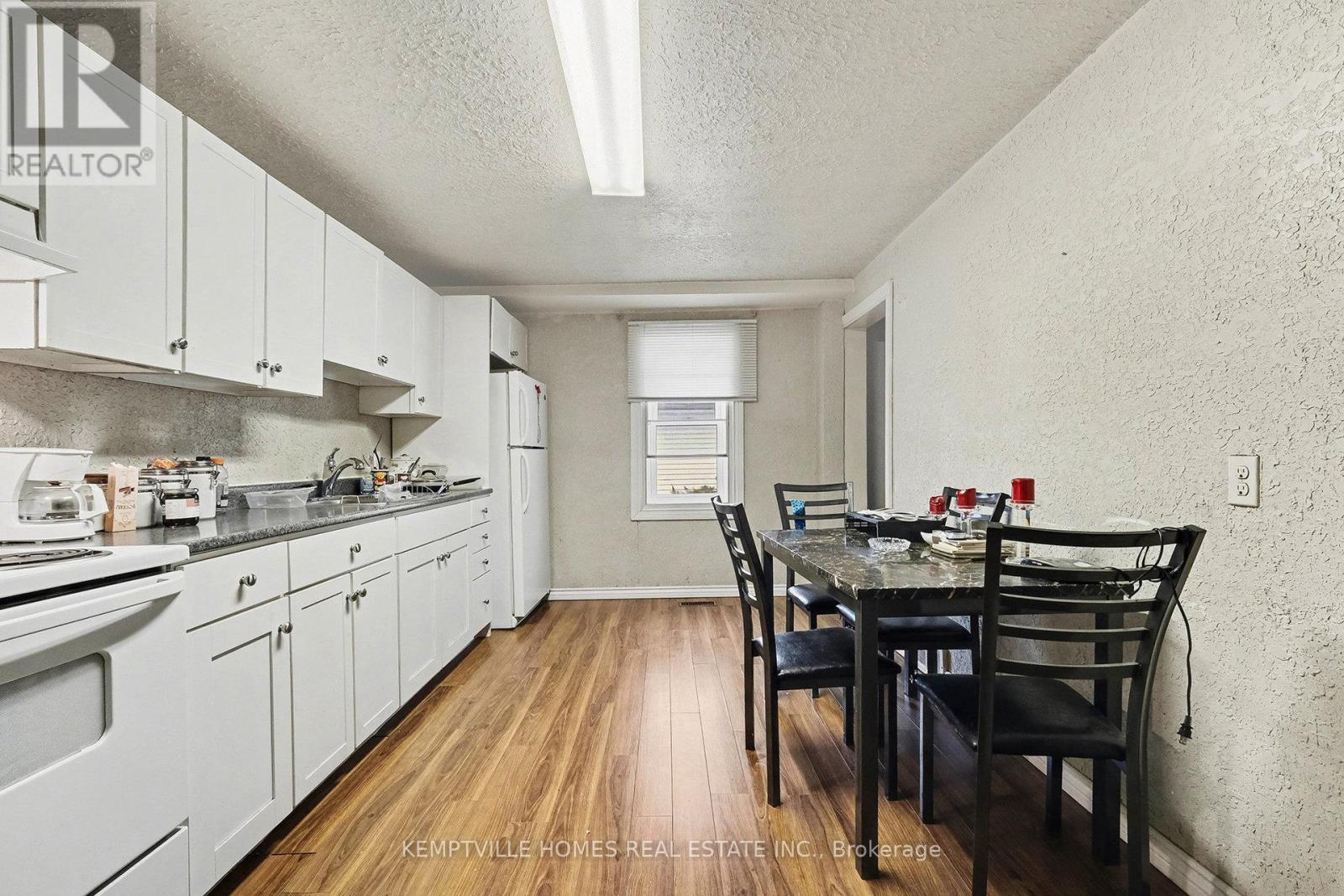 803 St Lawrence Street, Prescott, Ontario  K0E 1T0 - Photo 6 - X12650000