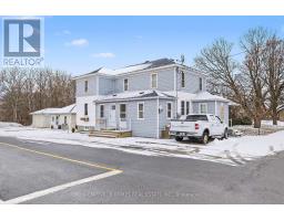 803 ST LAWRENCE STREET, Prescott, Ontario