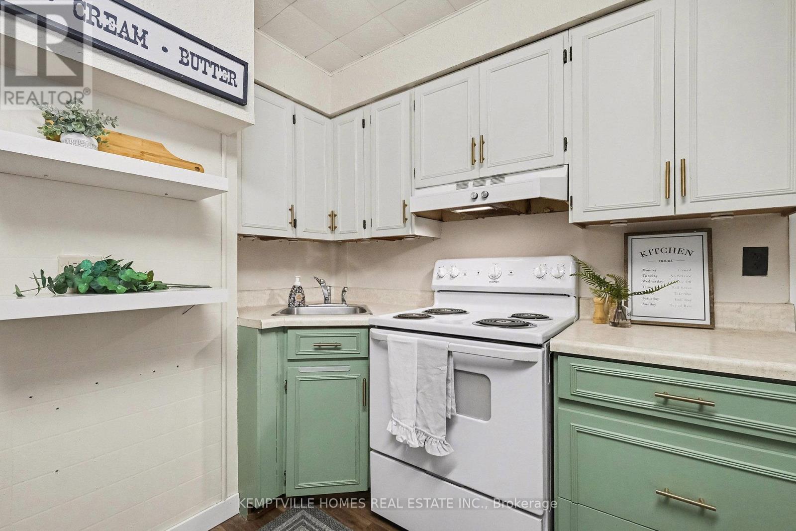 803 St Lawrence Street, Prescott, Ontario  K0E 1T0 - Photo 14 - X12650000