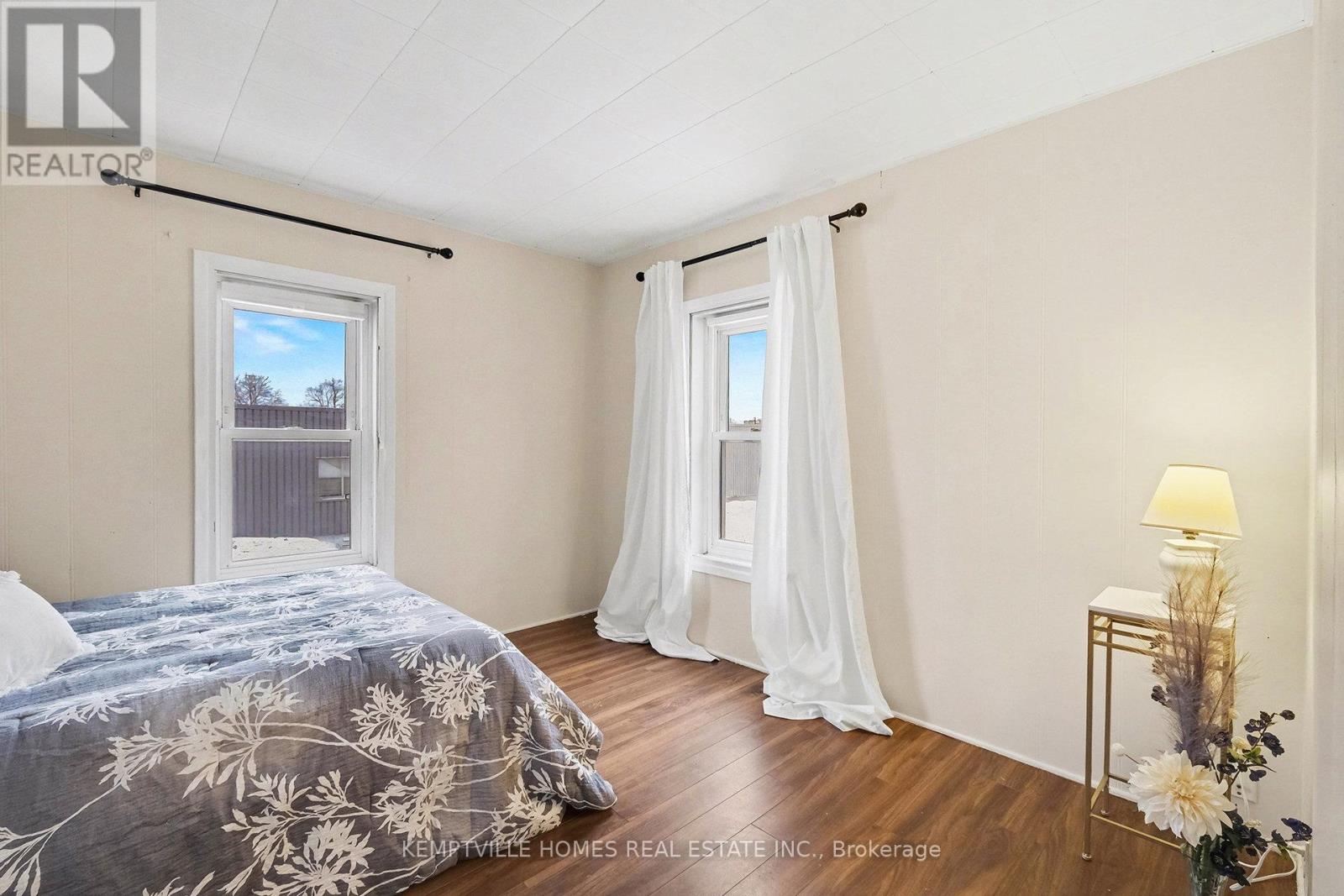 803 St Lawrence Street, Prescott, Ontario  K0E 1T0 - Photo 17 - X12650000