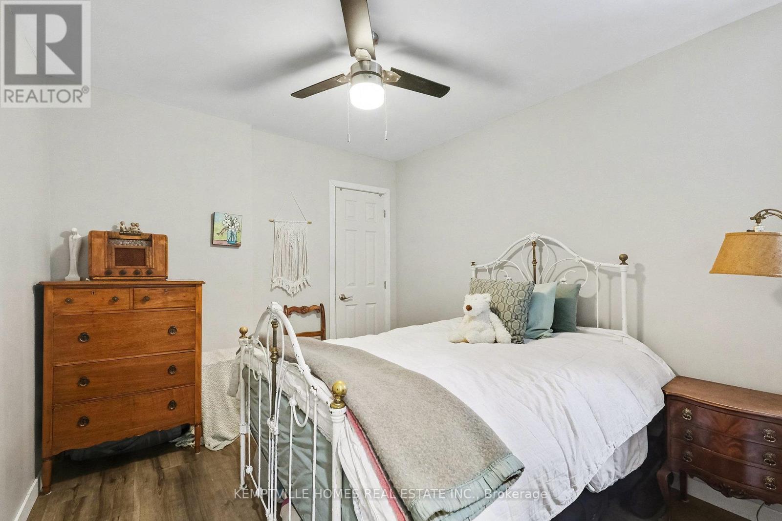 803 St Lawrence Street, Prescott, Ontario  K0E 1T0 - Photo 24 - X12650000