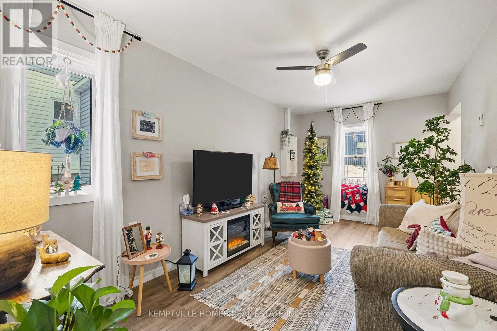 803 St Lawrence Street, Prescott, Ontario  K0E 1T0 - Photo 23 - X12650000