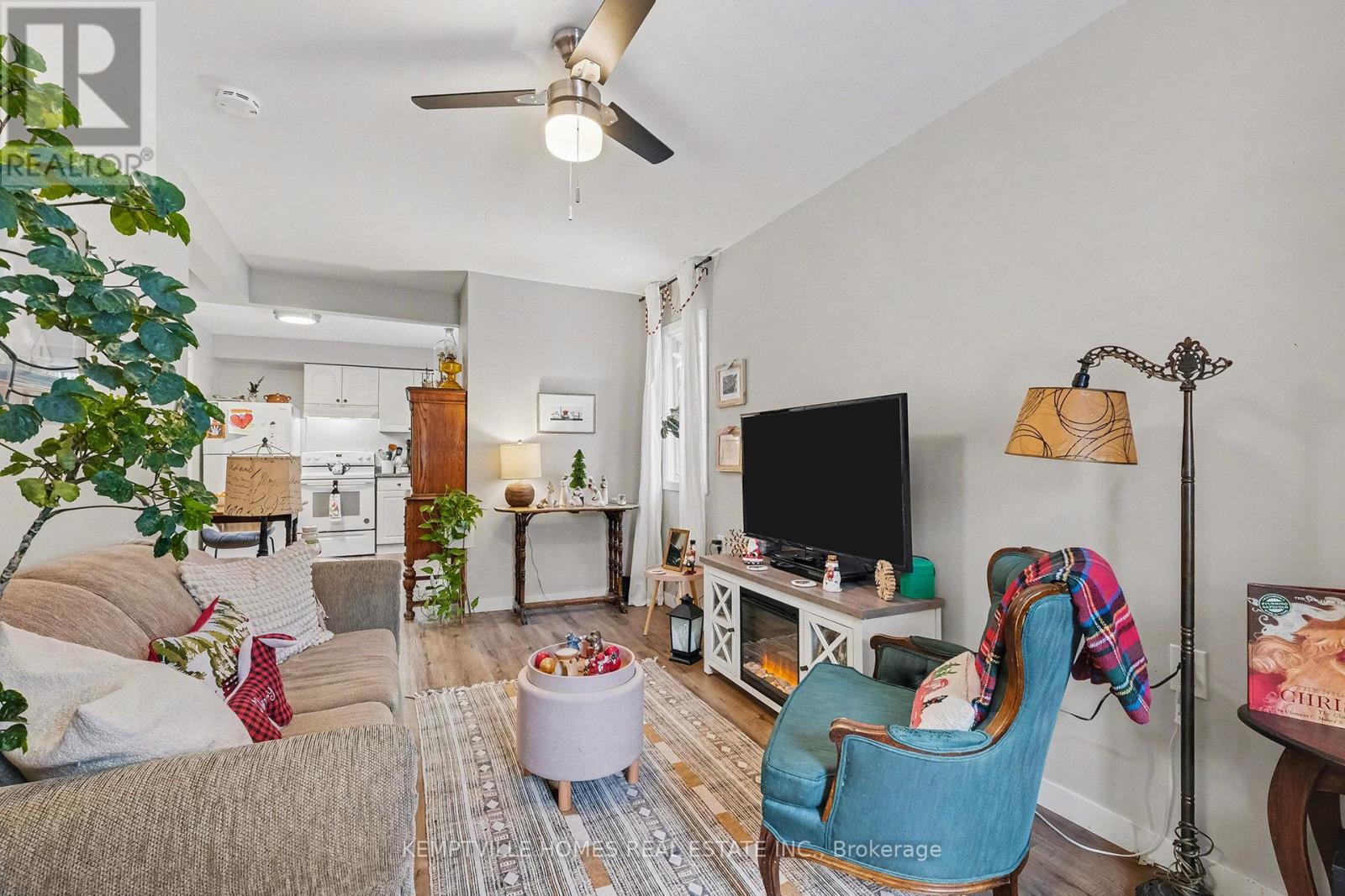 803 St Lawrence Street, Prescott, Ontario  K0E 1T0 - Photo 20 - X12650000