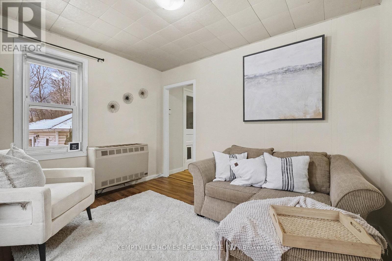 803 St Lawrence Street, Prescott, Ontario  K0E 1T0 - Photo 10 - X12650000