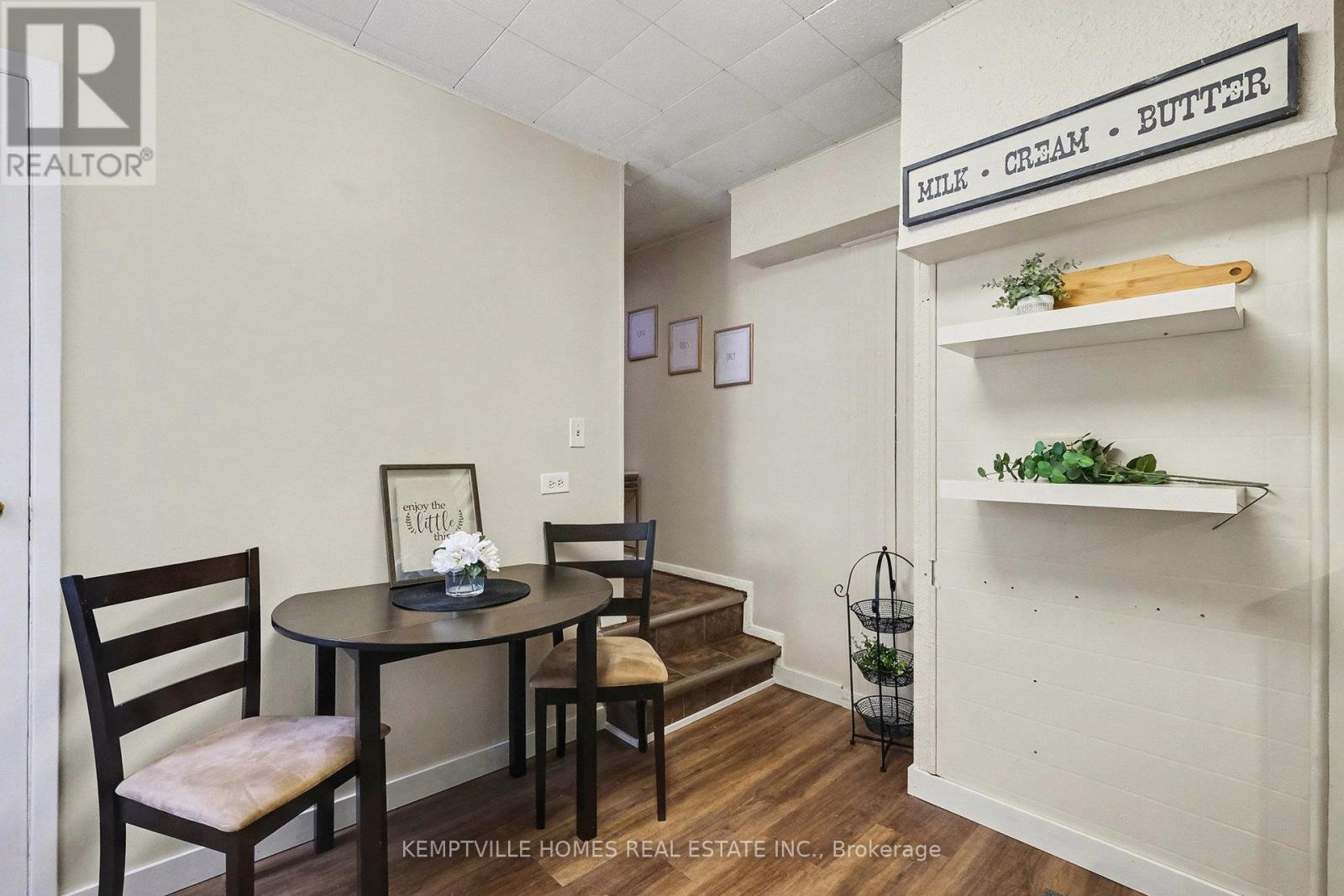 803 St Lawrence Street, Prescott, Ontario  K0E 1T0 - Photo 12 - X12650000