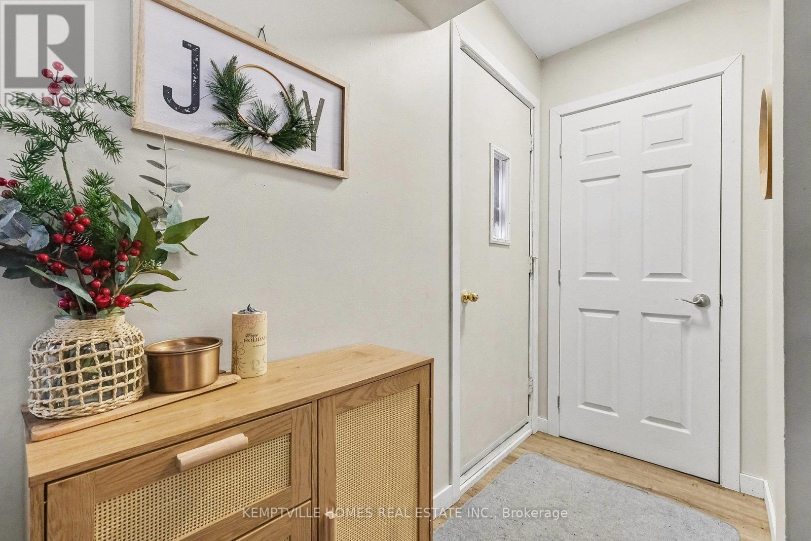 803 St Lawrence Street, Prescott, Ontario  K0E 1T0 - Photo 19 - X12650000