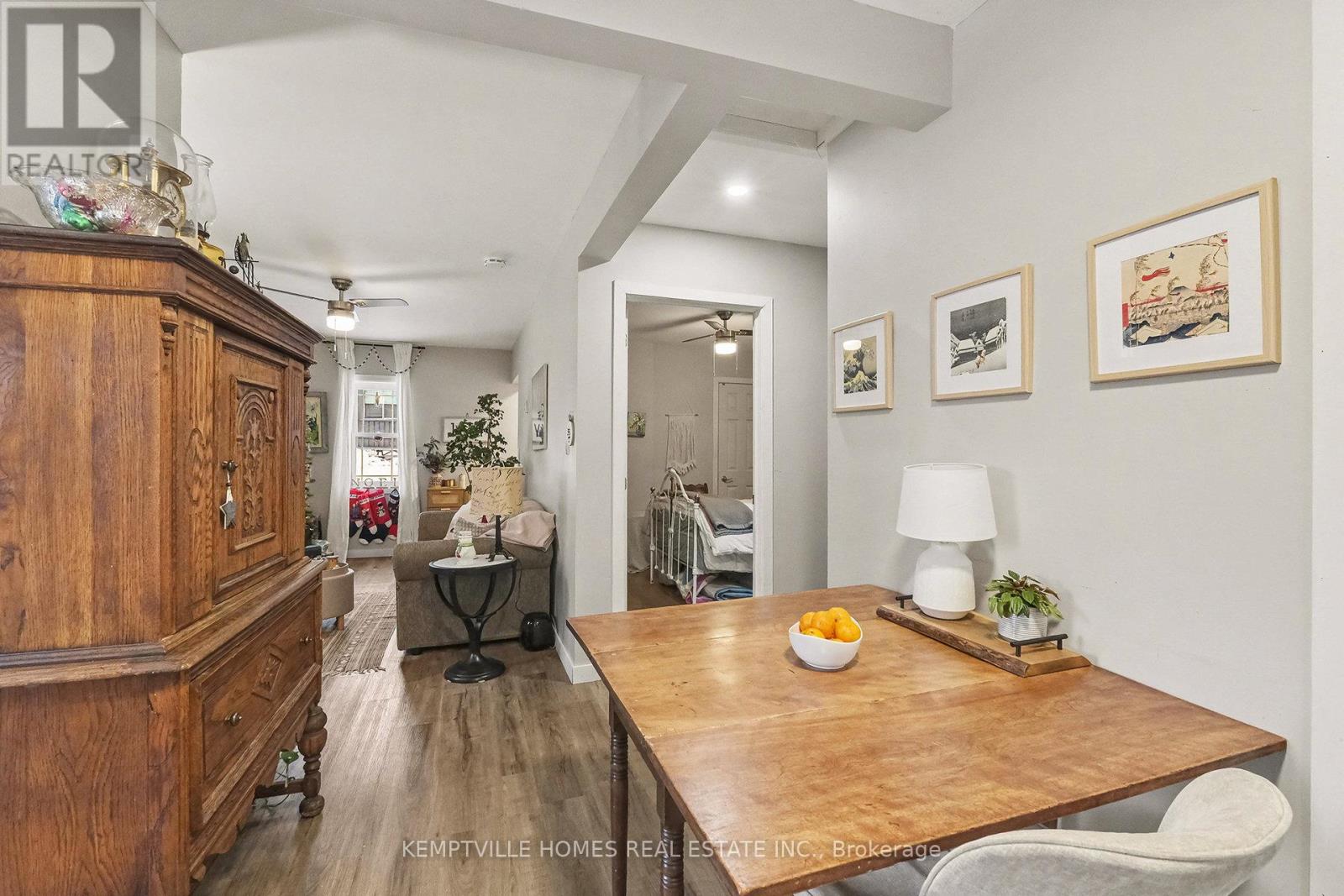 803 St Lawrence Street, Prescott, Ontario  K0E 1T0 - Photo 27 - X12650000