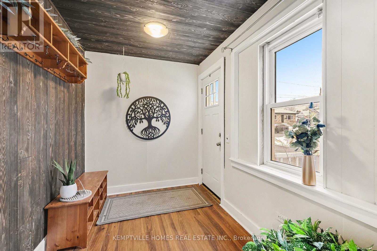 803 St Lawrence Street, Prescott, Ontario  K0E 1T0 - Photo 9 - X12650000