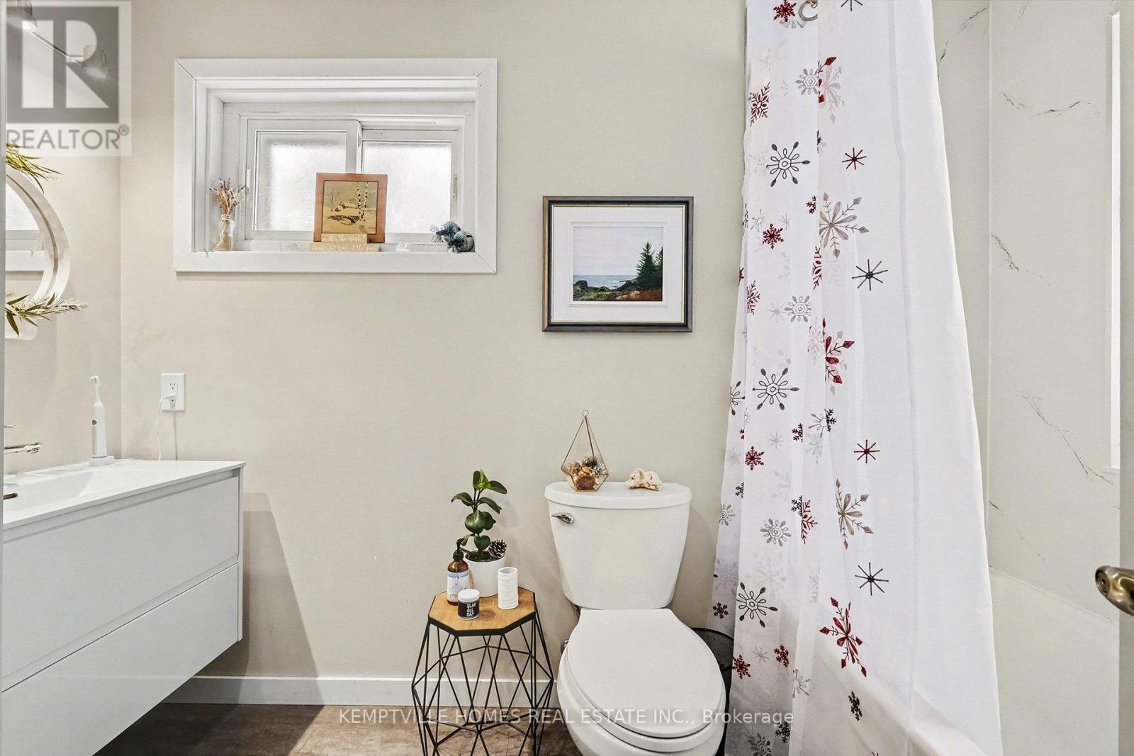 803 St Lawrence Street, Prescott, Ontario  K0E 1T0 - Photo 31 - X12650000