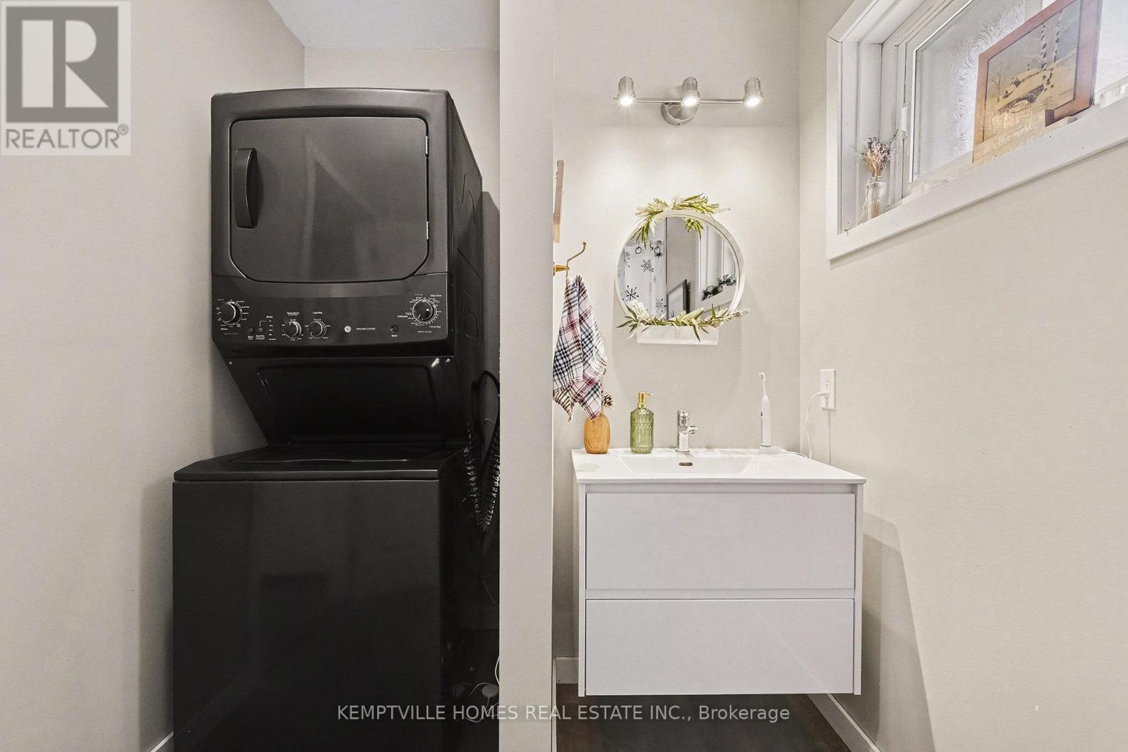 803 St Lawrence Street, Prescott, Ontario  K0E 1T0 - Photo 32 - X12650000