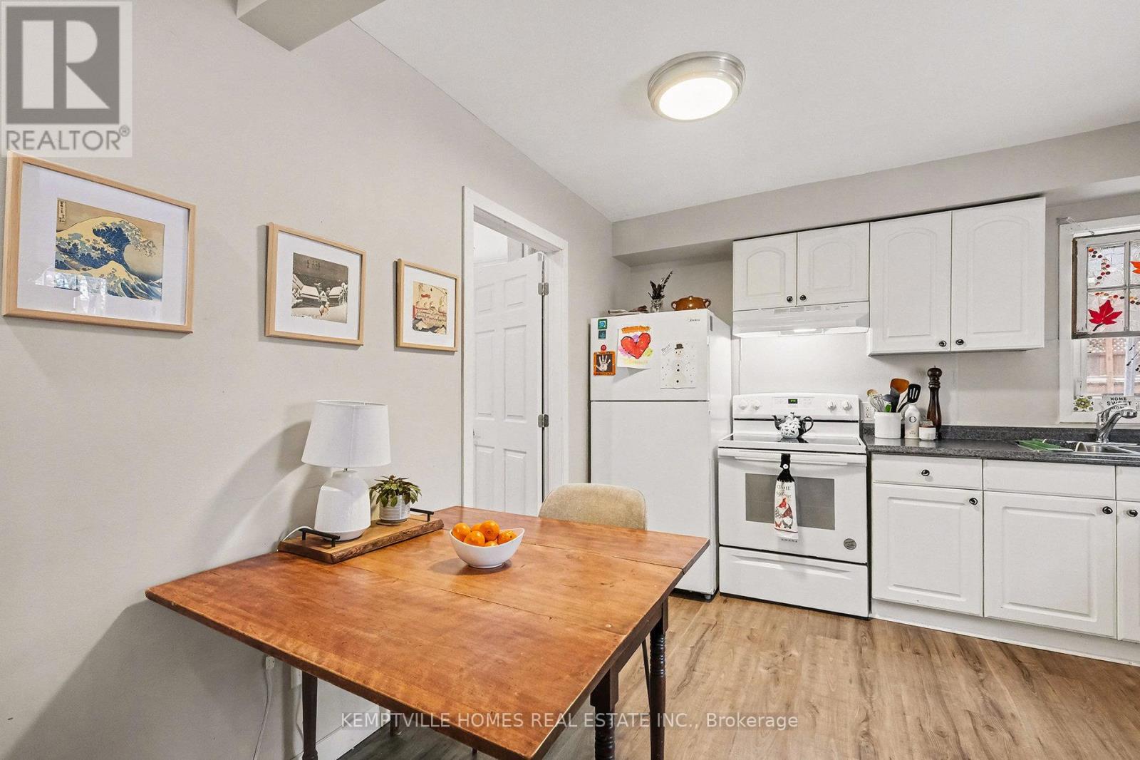 803 St Lawrence Street, Prescott, Ontario  K0E 1T0 - Photo 30 - X12650000