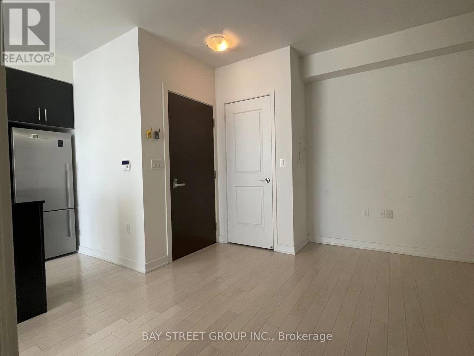 1601 - 1 The Esplanade Avenue, Toronto, Ontario  M5E 0A8 - Photo 8 - C12649996