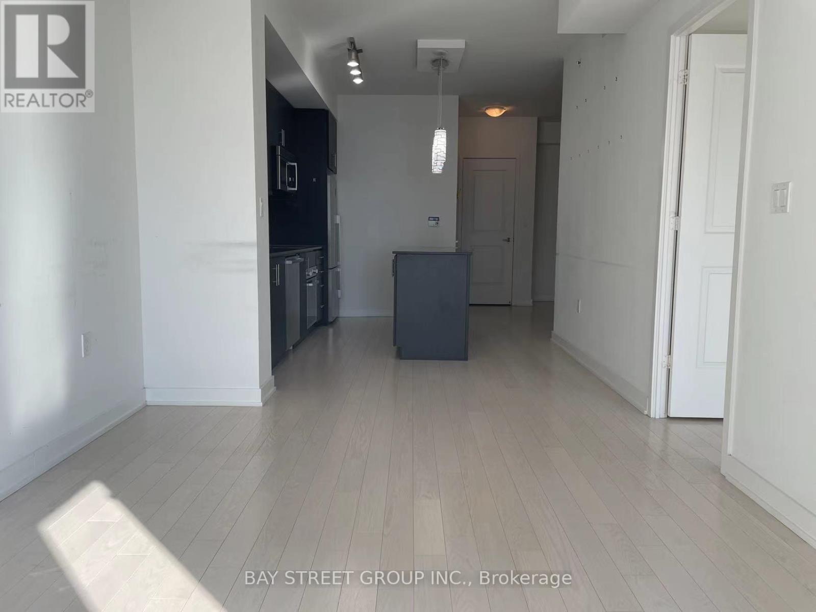 1601 - 1 The Esplanade Avenue, Toronto, Ontario  M5E 0A8 - Photo 9 - C12649996