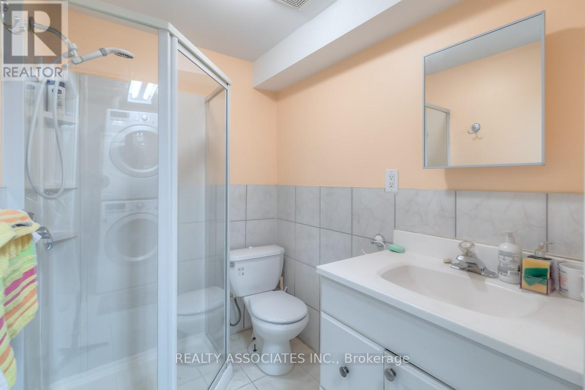 161 Highland Park Boulevard, Markham, Ontario  L3T 1B8 - Photo 24 - N12650002