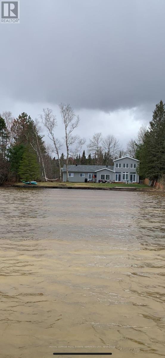 4 Crescent Road, Strong, Ontario  P0A 1Z0 - Photo 20 - X12649998