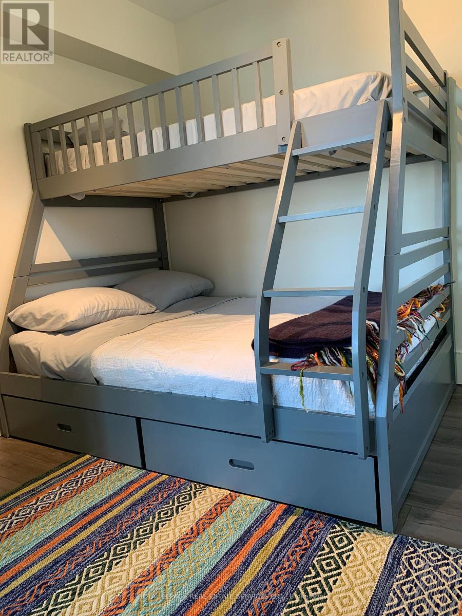 4 Crescent Road, Strong, Ontario  P0A 1Z0 - Photo 26 - X12649998