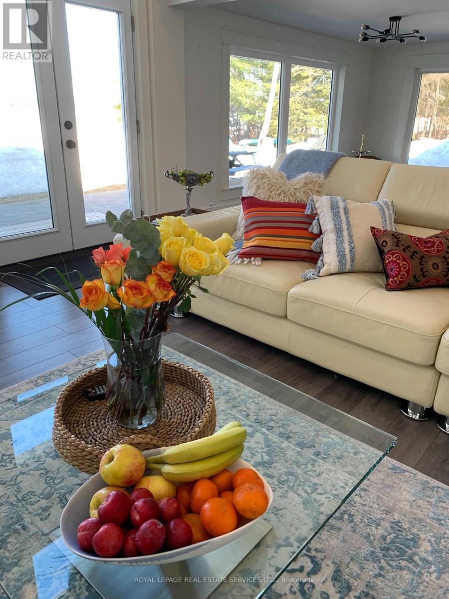 4 Crescent Road, Strong, Ontario  P0A 1Z0 - Photo 30 - X12649998