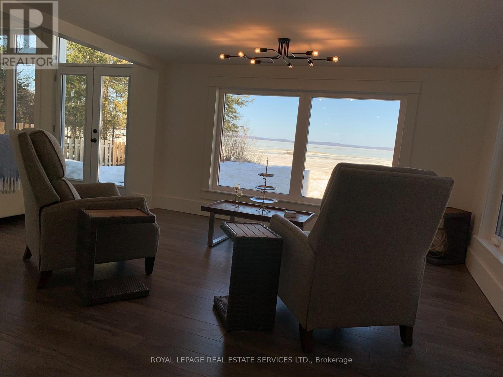 4 Crescent Road, Strong, Ontario  P0A 1Z0 - Photo 37 - X12649998