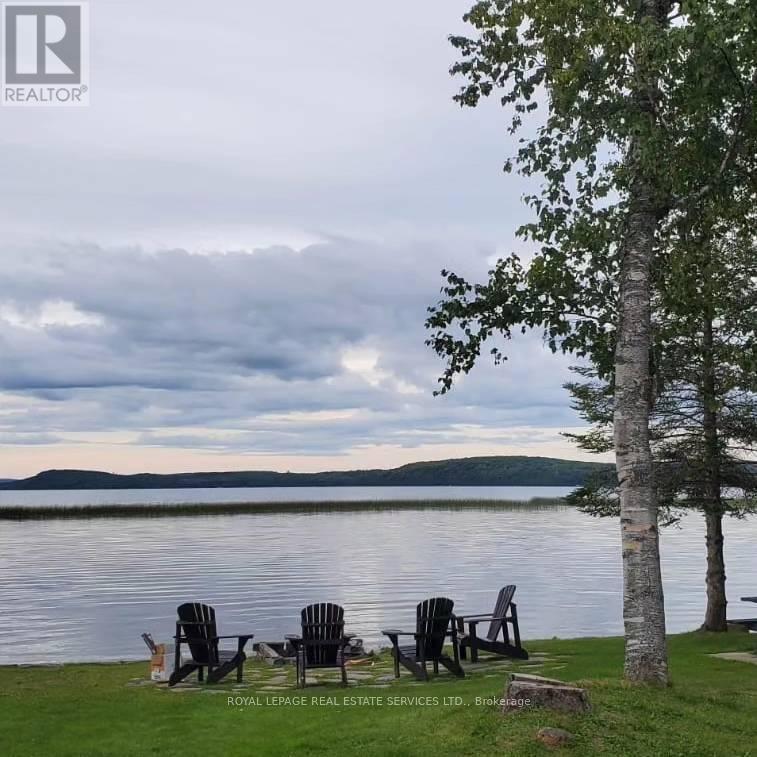 4 Crescent Road, Strong, Ontario  P0A 1Z0 - Photo 4 - X12649998