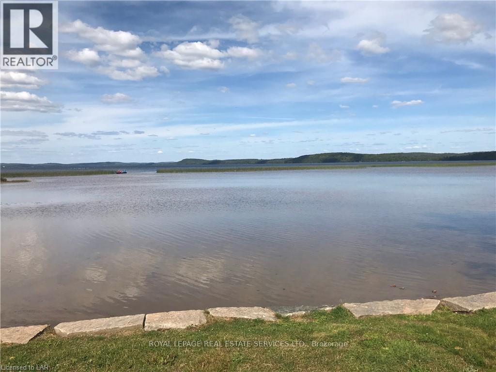 4 Crescent Road, Strong, Ontario  P0A 1Z0 - Photo 44 - X12649998