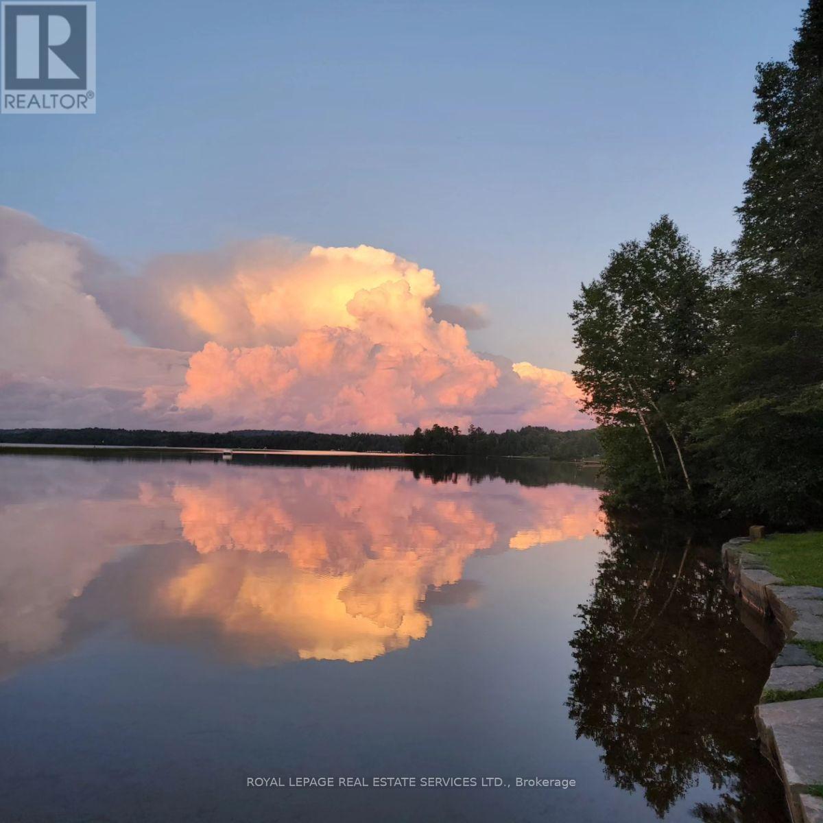 4 Crescent Road, Strong, Ontario  P0A 1Z0 - Photo 5 - X12649998