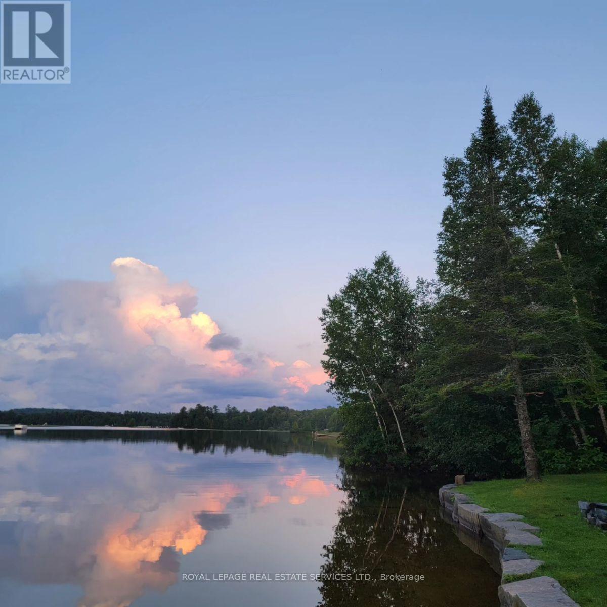 4 Crescent Road, Strong, Ontario  P0A 1Z0 - Photo 6 - X12649998