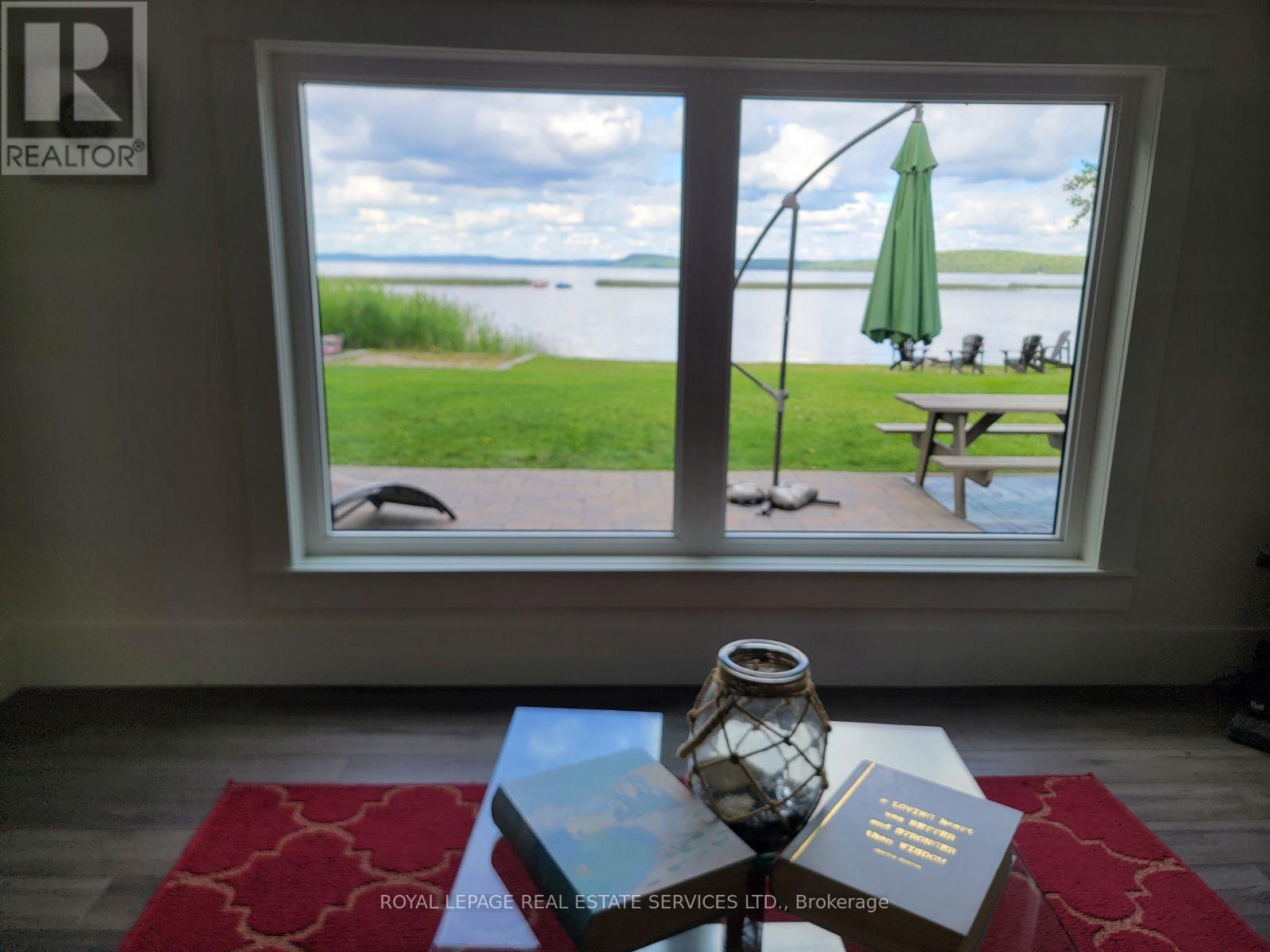 4 Crescent Road, Strong, Ontario  P0A 1Z0 - Photo 7 - X12649998