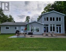 4 CRESCENT ROAD, Strong, Ontario