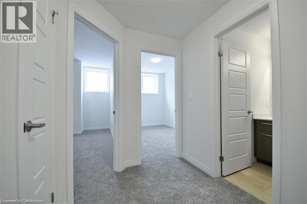 50 Faith Street Unit# 4, Cambridge, Ontario  N1T 0G1 - Photo 11 - 40795036