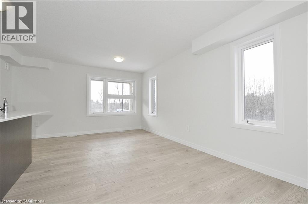 50 Faith Street Unit# 4, Cambridge, Ontario  N1T 0G1 - Photo 14 - 40795036