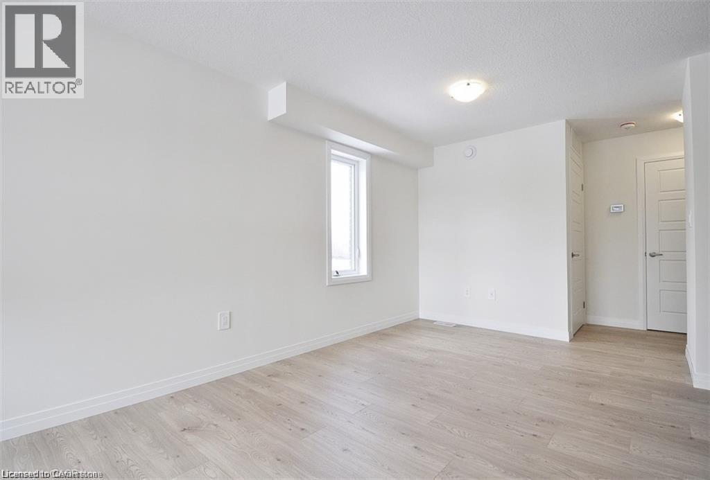 50 Faith Street Unit# 4, Cambridge, Ontario  N1T 0G1 - Photo 15 - 40795036