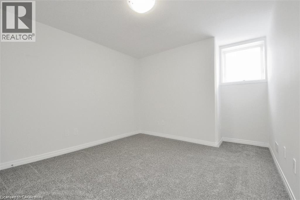 50 Faith Street Unit# 4, Cambridge, Ontario  N1T 0G1 - Photo 18 - 40795036