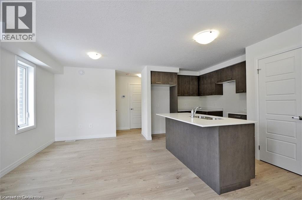 50 Faith Street Unit# 4, Cambridge, Ontario  N1T 0G1 - Photo 13 - 40795036