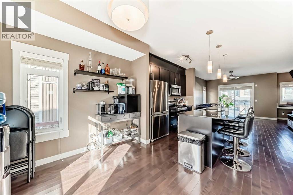 29 Skyview Point Link Ne, Calgary, Alberta  T3N 0L7 - Photo 20 - A2255014