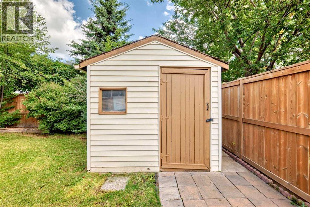 51 Douglas Woods Hill Se, Calgary, Alberta  T2Z 2G5 - Photo 44 - A2266743