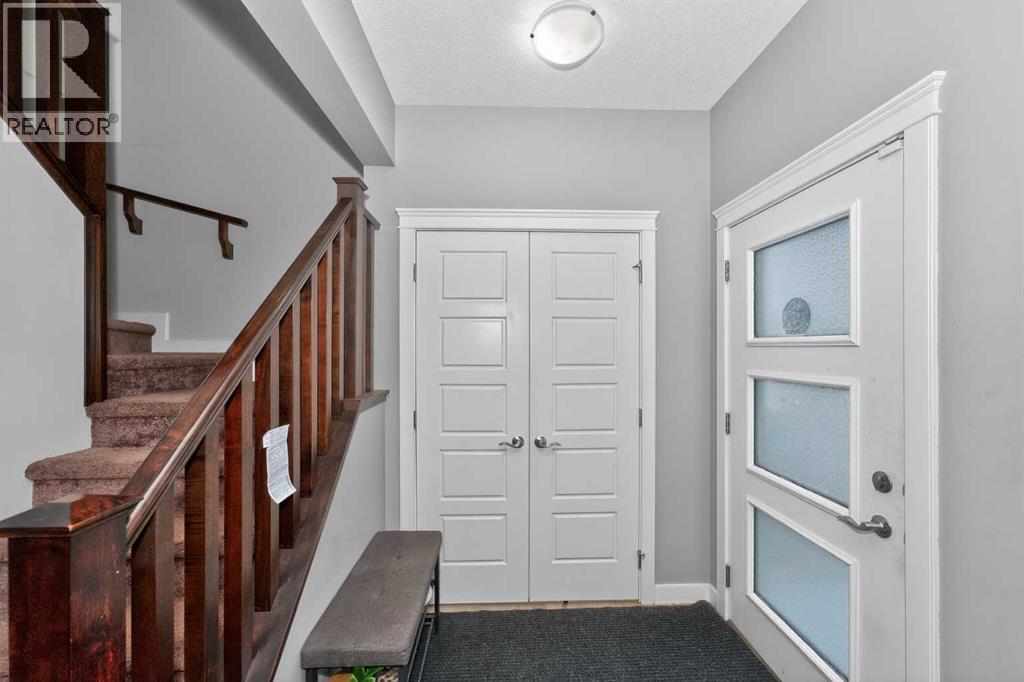 1072 Cornerstone Street Ne, Calgary, Alberta  T3N 1G8 - Photo 3 - A2276146