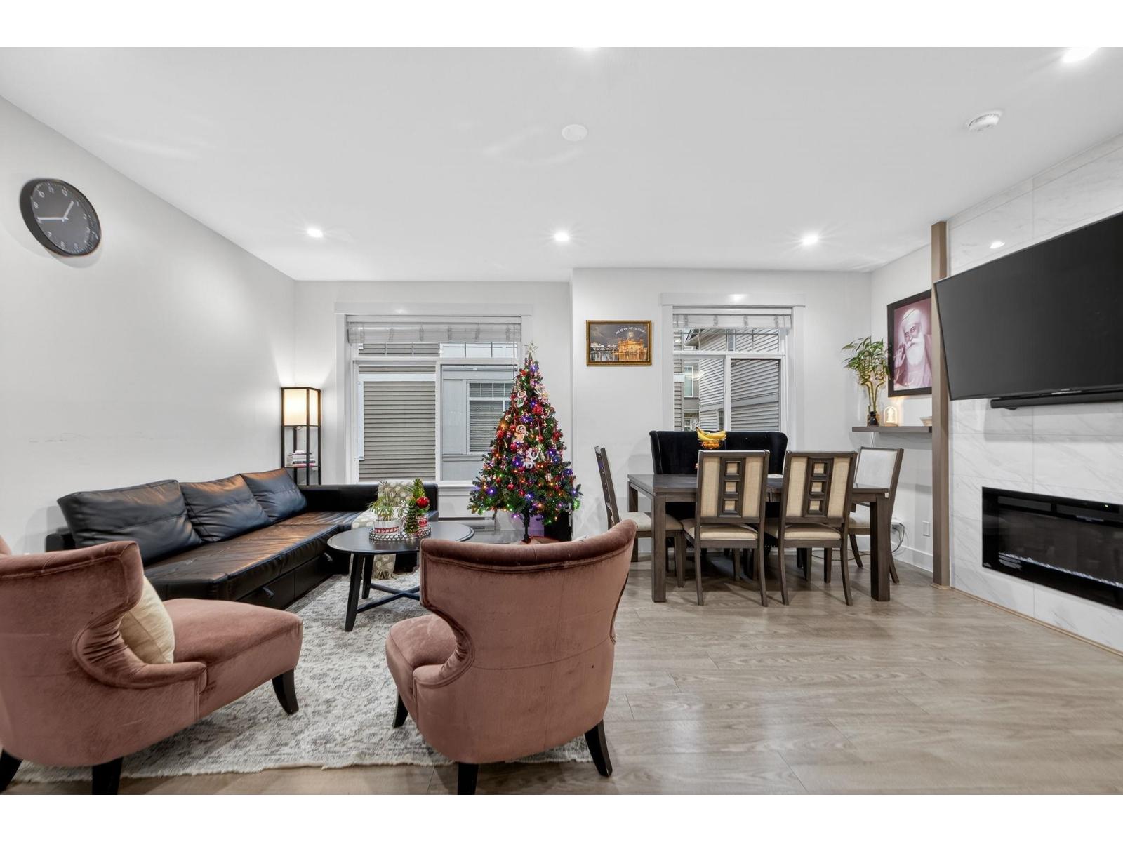 9 11267 133 Street, Surrey, British Columbia  V3R 0E3 - Photo 11 - R3074639