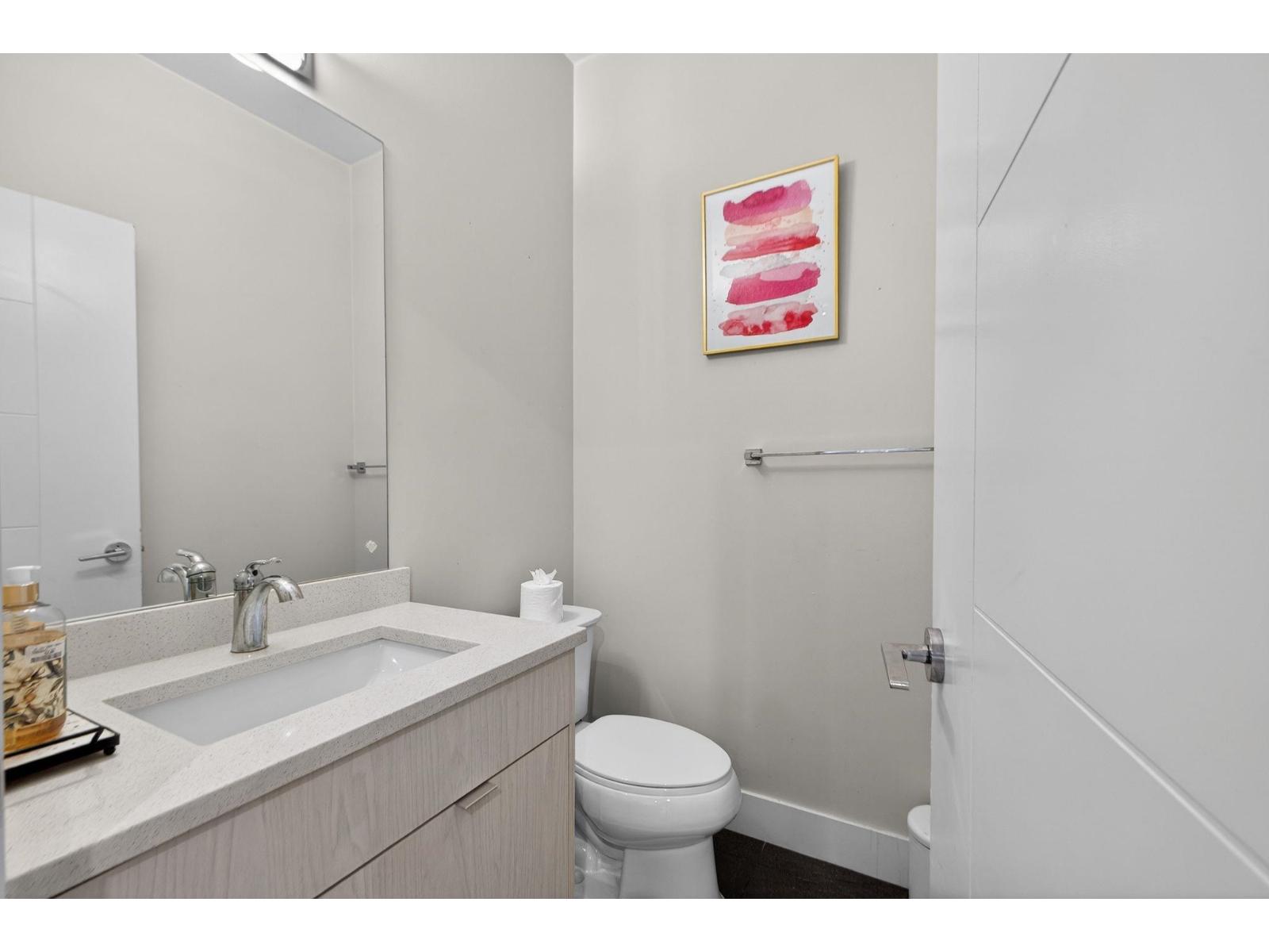 9 11267 133 Street, Surrey, British Columbia  V3R 0E3 - Photo 16 - R3074639