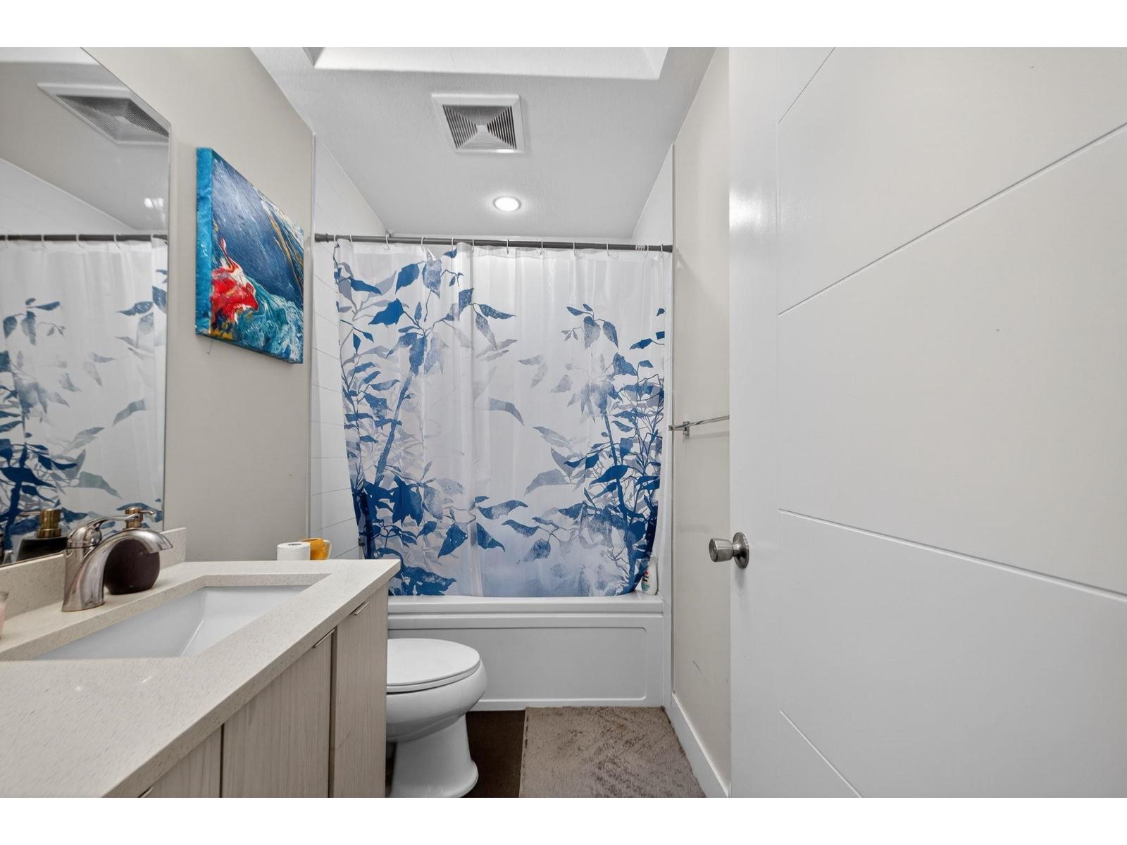 9 11267 133 Street, Surrey, British Columbia  V3R 0E3 - Photo 22 - R3074639