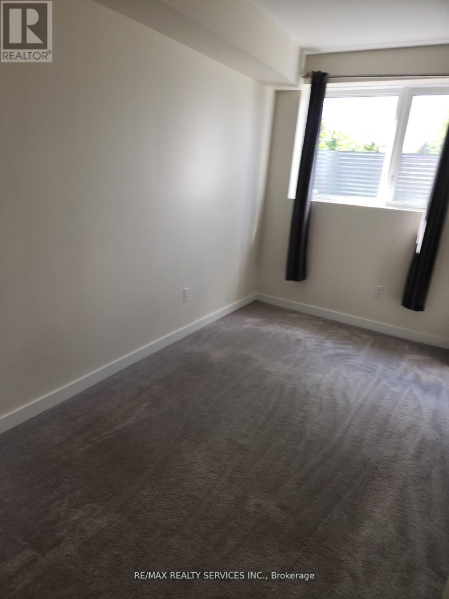 B9 - 10 Palace Street, Kitchener, Ontario  N3E 0J3 - Photo 38 - X12480187