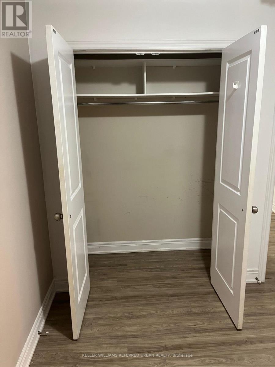 Bsmt 1 - 44 Regina Avenue, Toronto, Ontario  M6A 1R3 - Photo 19 - C12638108