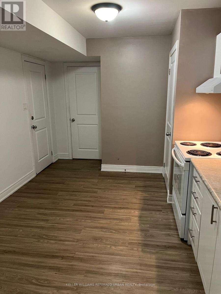 Bsmt 1 - 44 Regina Avenue, Toronto, Ontario  M6A 1R3 - Photo 11 - C12638108